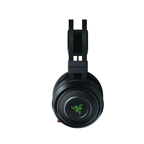 楽天市場】MSY Razer NARI ゲーミング ヘッドセット | 価格比較 - 商品