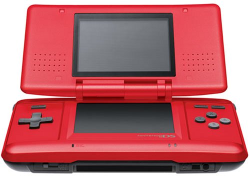 楽天市場】任天堂 ニンテンドーDS：トイザらスゴールド 本体
