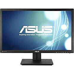 楽天市場】ASUS ビジネスモニター 27インチ VP278QGL | 価格比較