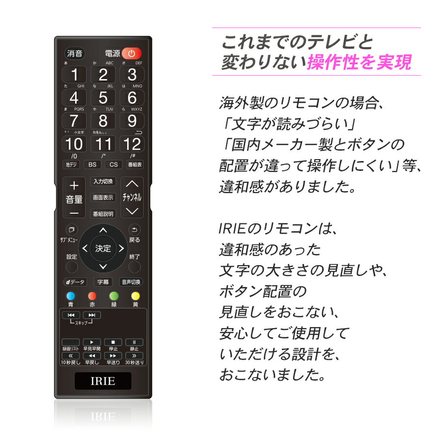 楽天市場】FFF SMART LIFE CONNECTED IRIE 液晶テレビ MAL-FWTV32 32.0