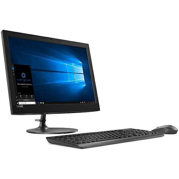 ミニPC Lenovo Ideacentre AIO 330 F0D7001VJP Lenovo Ideacentre AIO 330 F0D7001VJP [ホワイト] 価格比較