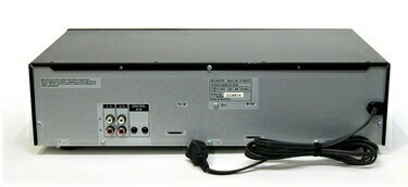 SONY ソニー TC-KA3ES ステレオカセットデッキ カセットデッキ TC-KA3ES｜SONY ソニー カセットデッキ｜中古品｜修理販売