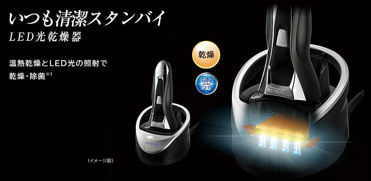 楽天市場】日立グローバルライフソリューションズ HITACHI 電気