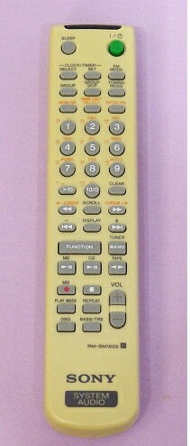 楽天市場】ソニーグループ SONY ミニコンポ CMT-M700DVD(S) | 価格比較