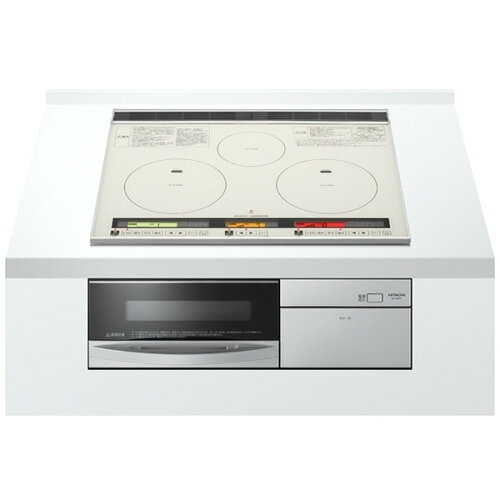 楽天市場】三菱電機 MITSUBISHI IHクッキングヒーター CS-G32MS | 価格