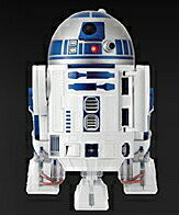 楽天市場】キューブ キューブ スターウォーズ R2-D2 USBハブ | 価格