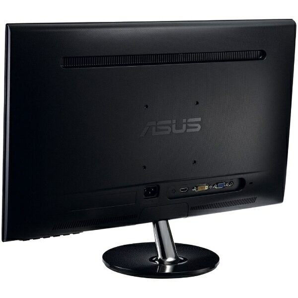 ASUS VS229HA 21.5インチ