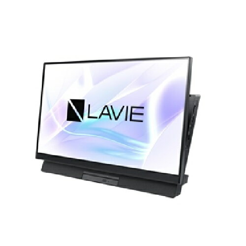 楽天市場】NECパーソナルコンピュータ NEC LaVie Desk All-in-one PC