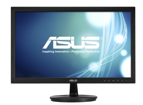 楽天市場】ASUS 21.5インチ モニター Eye Care VA229HR | 価格比較 