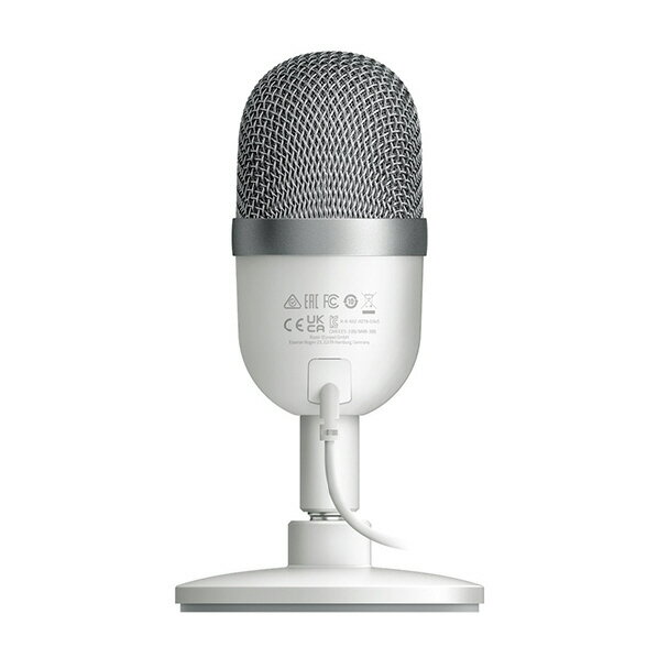 アストン　コンデンサーマイク　Aston microphones origin Aston Microphones ORIGIN｜ミュージックランドKEY