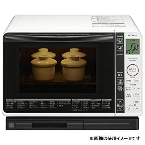 楽天市場】日立グローバルライフソリューションズ HITACHI