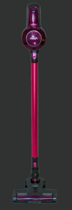 【未使用】フュージョンマーケティング ORAGE C20 PRO 楽天市場】フュージョンマーケティング フュージョン