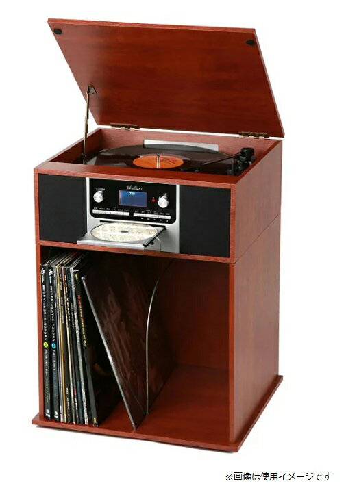 エバリエント ポータブルレコードプレーヤー PT-208E w17b8b5 Amazon.co.jp: エバリエント ポータブルレコードプレーヤー PT
