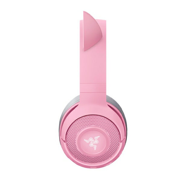 razer ヘッドホンスタンド　ピンク Amazon.co.jp: Razer Base Station Chroma Headphone Stand w