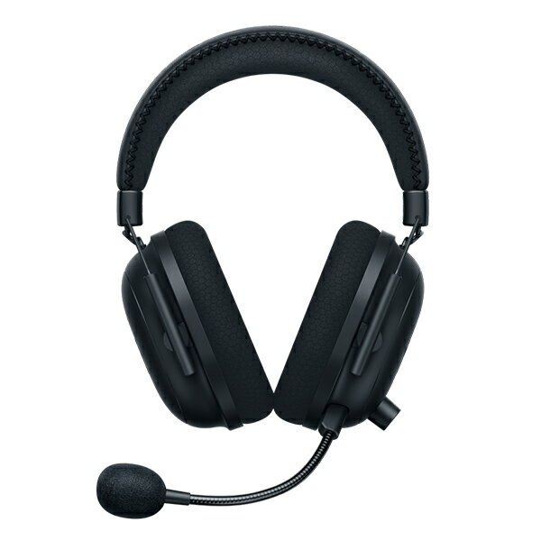 楽天市場】MSY Razer ワイヤレスゲーミングヘッドセット OPUS X