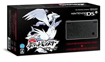 楽天市場】任天堂 Nintendo NINTENDO DS ポケットモンスター