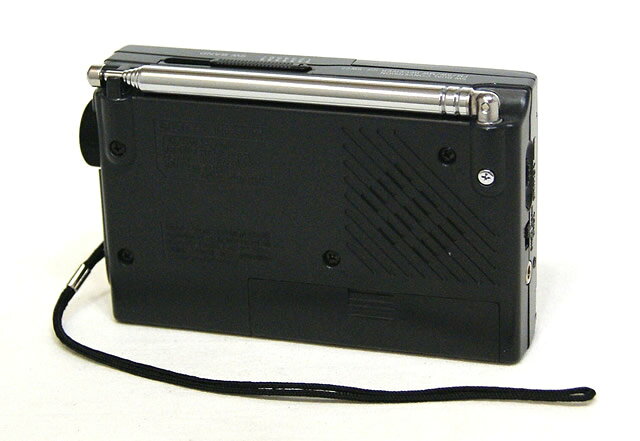 楽天市場】ソニーグループ SONY ラジオ ICF-M760V | 価格比較 - 商品