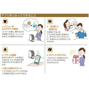 Nestle ネスカフェ ゴールドブレンド バリスタ 50 HPM9634-PR