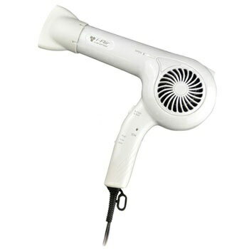 楽天市場】Amavilla BEREZO AIRE ヘアドライヤー D-1300 | 価格