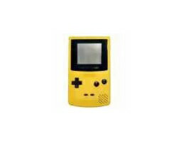 楽天市場】任天堂 GB ゲームボーイシリーズ専用 バッテリー