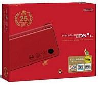 楽天市場】任天堂 ニンテンドーDSi：スーパーマリオ25周年仕様