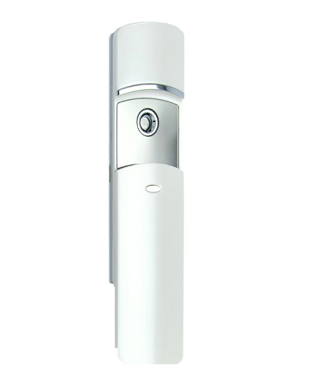 楽天市場】The Beautools FacePump Premium 純金リフトアップ美顔器