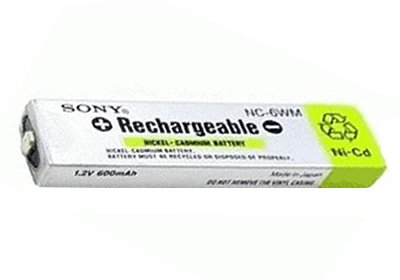 SONY ガム型電池 楽天市場】ソニーエナジー・デバイス ソニーエナジー・デバイス