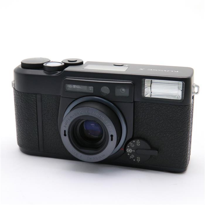 楽天市場】富士フイルム FUJI FILM SILVI 1300 フィルムカメラ | 価格