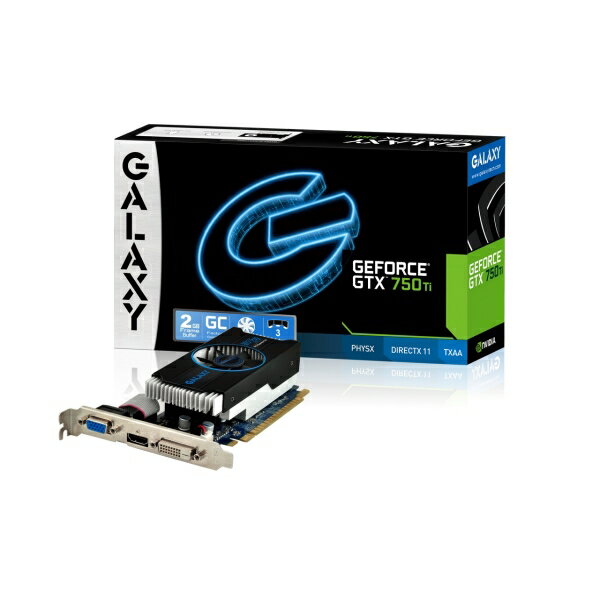 グラフィックボード・グラボ・ビデオカード GAINWARD GeForce GTX 1660 SUPER GHOST V1 Gainward GTX 1660 SUPER Ghost OC Specs | TechPowerUp GPU Database