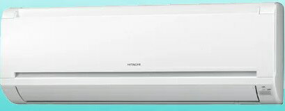 楽天市場】日立グローバルライフソリューションズ HITACHI 白くまくん
