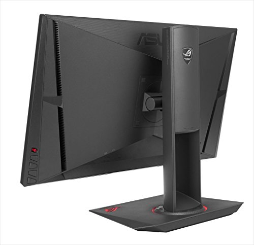 ASUS 液晶ディスプレイ PG279Q 27.0インチ