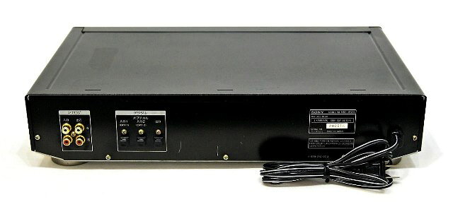 楽天市場】ヤマハ YAMAHA MDデッキ MDX-596 | 価格比較 - 商品価格ナビ