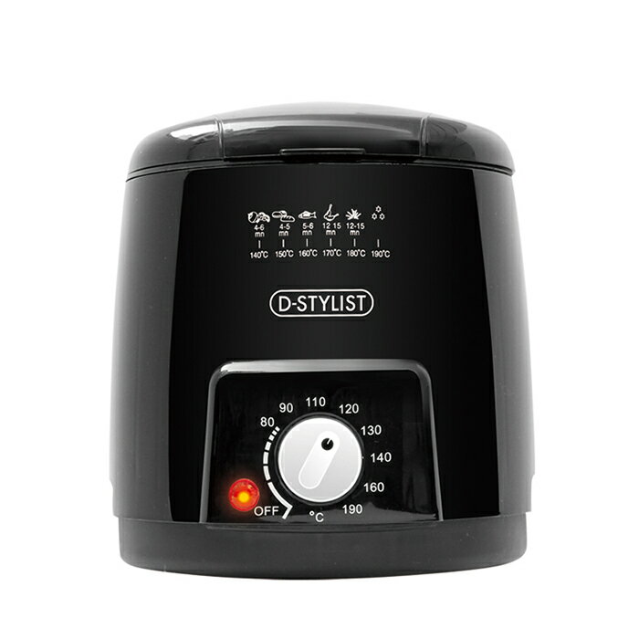 楽天市場】シナジートレーディング シナジートレーディング｜Synergy