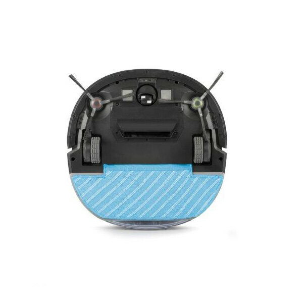 楽天市場】エコバックスジャパン ECOVACS DEEBOT 床用ロロボット