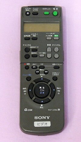 楽天市場】アイ・オー・データ機器 ビデオキャプチャー アナレコ GV