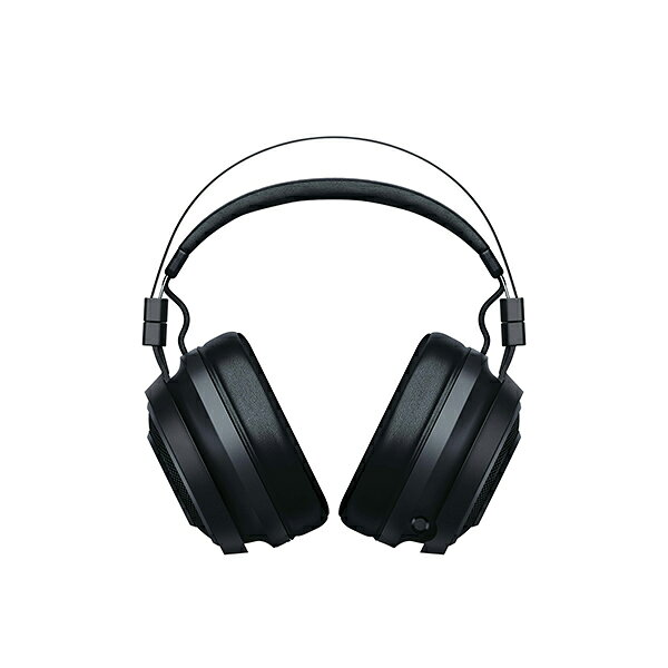 楽天市場】MSY Razer NARI ULTIMATE ワイヤレスゲーミングヘッドセット