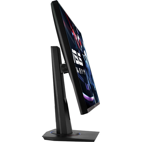 楽天市場】ASUS ゲーミングモニター VP28UQG 28.0インチ | 価格 楽天市場】ASUS ゲーミングモニター VP28UQG 28.0インチ | 価格