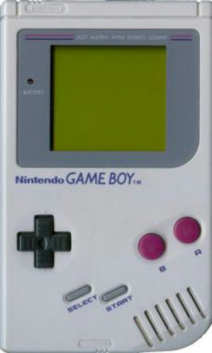 【中古】GB）任天堂 ポケモンでパネポン/ゲームボーイカラー[6][240006553099] ポケモンでパネポン』2000年／ゲームボーイカラー - レトロ