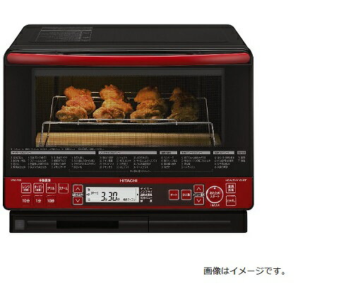 楽天市場】シャープ SHARP オーブンレンジ RE-SS10B-R | 価格