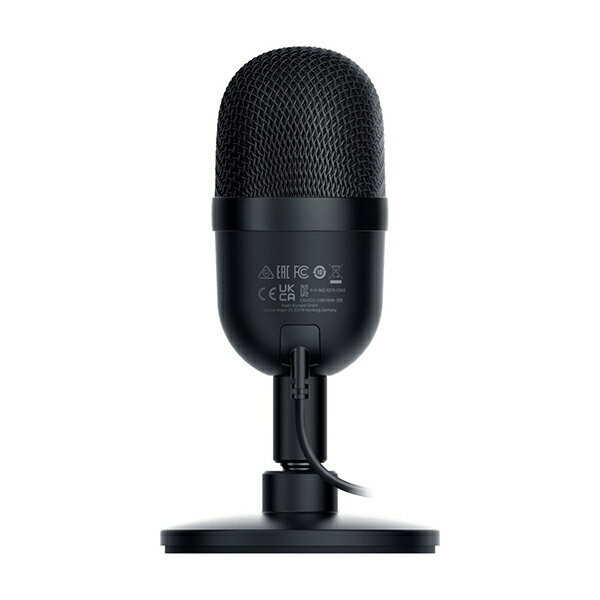o*a様 Aston Microphones Origin コンデンサーマイク Aston Microphones ORIGIN｜ミュージックランドKEY