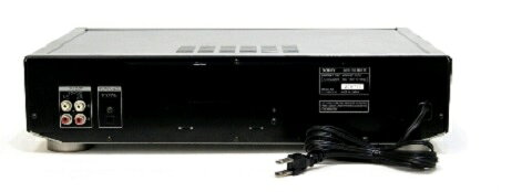 楽天市場】SONY MDデッキ搭載オールインワンコンポ CMT-J100センター