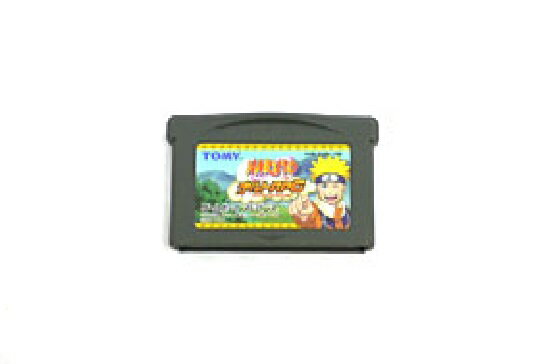 楽天市場】任天堂 Nintendo 本体 GAMEBOY ADVANCE AGS-S-PPA | 価格