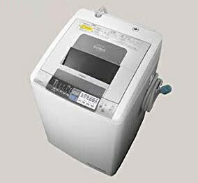 楽天市場】池永鉄工 スワン ミニ手動式氷削機 小さな南極。 SI