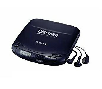 楽天市場】ソニーグループ SONY ポータブルCDプレーヤー D-EJ775