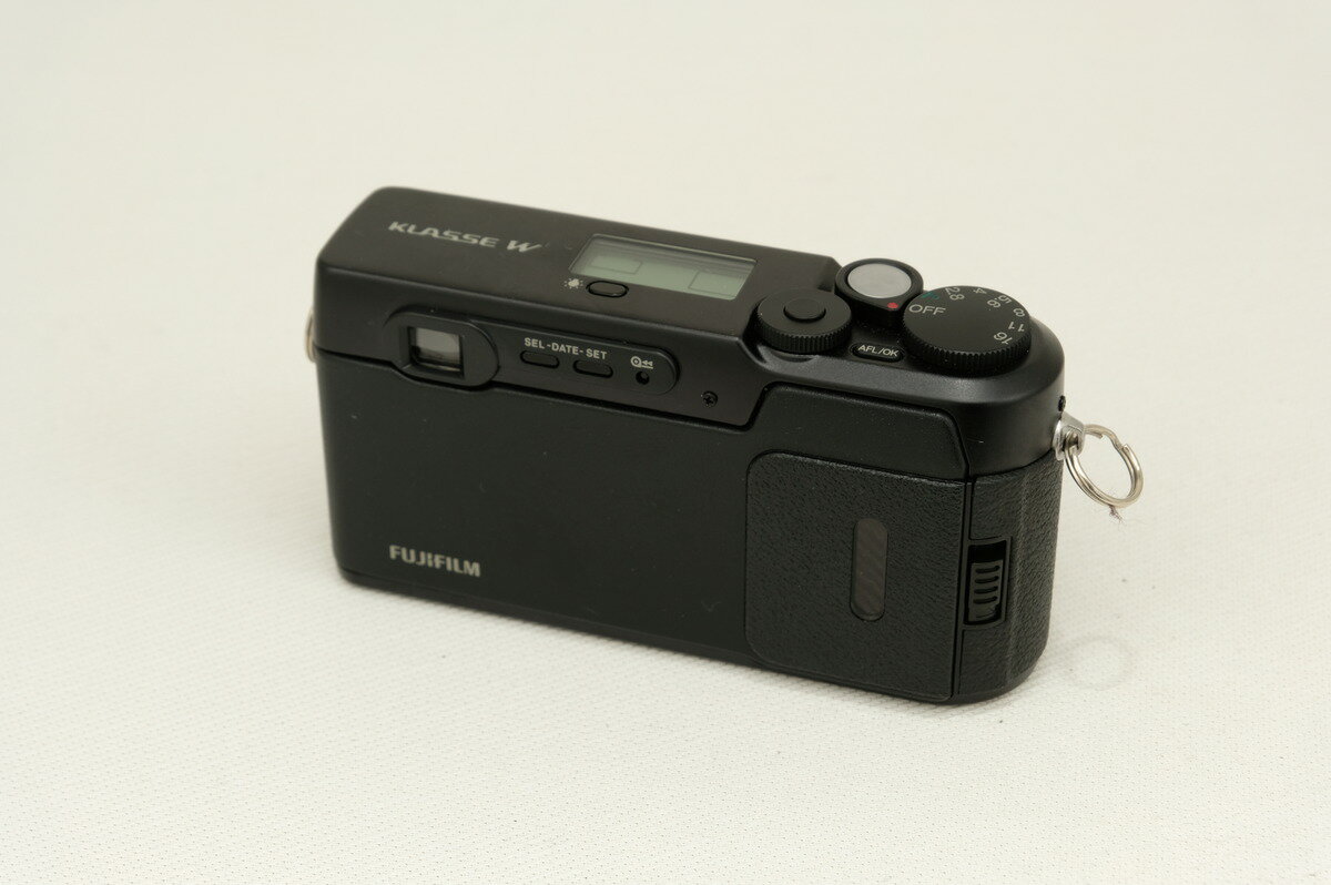 楽天市場】富士フイルム FUJI FILM カルディア ビューン16 | 価格比較