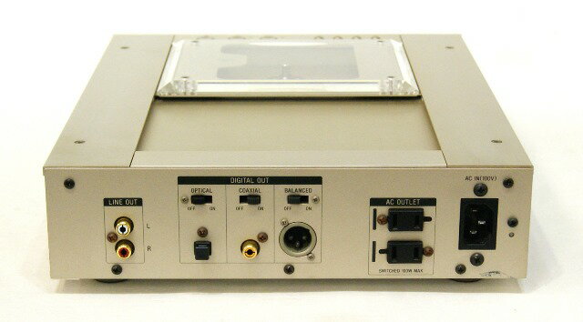 楽天市場】ソニーグループ SONY CDプレーヤー CDP-CE505 | 価格