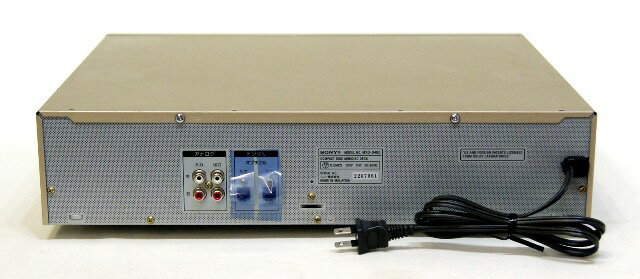 【新品未使用】長期自宅保管　SONY TCM-450 カセットレコーダー Amazon.co.jp: SONY スリムなテープレコーダー TCM-450 : 家電
