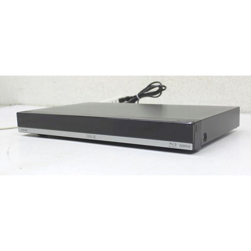 楽天市場】マクセル maxell HDDレコーダー BIV-R1021 | 価格比較