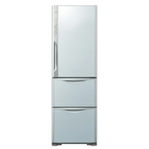 楽天市場】シャープ SHARP プラズマクラスター 冷蔵庫 SJ-PD27B
