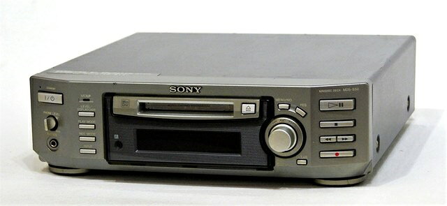 楽天市場】ヤマハ YAMAHA MDデッキ MDX-596 | 価格比較 - 商品価格ナビ